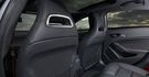 2018 M-Benz A-Class A180運動版  第8張縮圖
