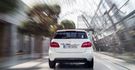 2018 M-Benz B-Class B200d  第3張縮圖
