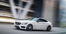 2018 M-Benz C-Class Coupe AMG C43 4MATIC  第5張縮圖