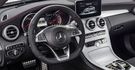 2018 M-Benz C-Class Coupe AMG C43 4MATIC  第7張縮圖