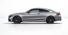 2018 M-Benz C-Class Coupe AMG C63  第3張縮圖