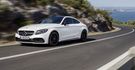 2018 M-Benz C-Class Coupe AMG C63  第6張縮圖