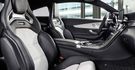 2018 M-Benz C-Class Coupe AMG C63  第8張縮圖
