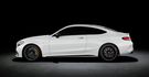 2018 M-Benz C-Class Coupe AMG C63 S  第2張縮圖