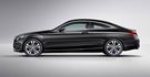 2018 M-Benz C-Class Coupe C180  第3張縮圖