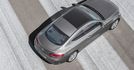 2018 M-Benz C-Class Coupe C180  第4張縮圖