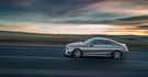 2018 M-Benz C-Class Coupe C180  第5張縮圖