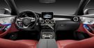 2018 M-Benz C-Class Coupe C250運動版  第7張縮圖