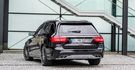 2018 M-Benz C-Class Estate AMG C43 4MATIC  第2張縮圖