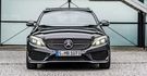 2018 M-Benz C-Class Estate AMG C43 4MATIC  第3張縮圖