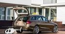 2018 M-Benz C-Class Estate C200 Avantgarde  第4張縮圖
