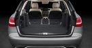 2018 M-Benz C-Class Estate C200 Avantgarde  第5張縮圖
