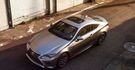 2018 Lexus RC 300 F Sport NAVI版  第1張縮圖