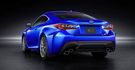 2018 Lexus RC F  第2張縮圖