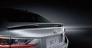 2018 Lexus RC F  第4張縮圖