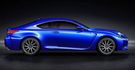 2018 Lexus RC F極致版  第3張縮圖