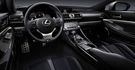 2018 Lexus RC F極致版  第6張縮圖