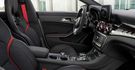 2018 M-Benz CLA Shooting Brake AMG CLA45 4MATIC  第8張縮圖