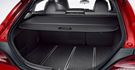 2018 M-Benz CLA Shooting Brake AMG CLA45 4MATIC  第9張縮圖