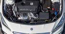 2018 M-Benz CLA Shooting Brake AMG CLA45 4MATIC  第10張縮圖