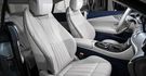 2018 M-Benz E-Class Coupe E200  第6張縮圖