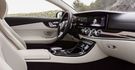 2018 M-Benz E-Class Coupe E200  第8張縮圖