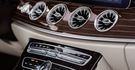2018 M-Benz E-Class Coupe E300  第8張縮圖