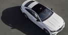 2018 M-Benz E-Class Coupe E400 4MATIC  第4張縮圖