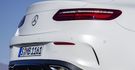 2018 M-Benz E-Class Coupe E400 4MATIC  第6張縮圖