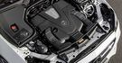2018 M-Benz E-Class Coupe E400 4MATIC  第8張縮圖