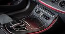 2018 M-Benz E-Class Coupe E400 4MATIC  第9張縮圖
