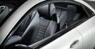 2018 M-Benz E-Class Coupe E400 4MATIC  第10張縮圖