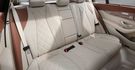2018 M-Benz E-Class Estate E200 Avantgarde  第6張縮圖