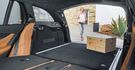2018 M-Benz E-Class Estate E200 Avantgarde  第9張縮圖