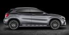 2018 M-Benz GLA-Class GLA180運動版  第2張縮圖