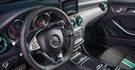 2018 M-Benz GLA-Class GLA180運動版  第7張縮圖