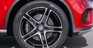 2018 M-Benz GLE Coupe AMG GLE43 4MATIC  第4張縮圖