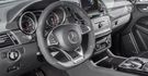 2018 M-Benz GLE Coupe AMG GLE63 4MATIC  第10張縮圖