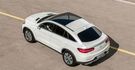 2018 M-Benz GLE Coupe GLE350d 4MATIC  第3張縮圖