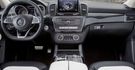 2018 M-Benz GLE-Class GLE400 4MATIC  第7張縮圖