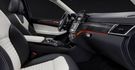 2018 M-Benz GLE-Class GLE400 4MATIC LUX  第8張縮圖
