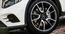 2018 M-Benz GLC Coupe AMG GLC43 4MATIC  第3張縮圖