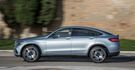 2018 M-Benz GLC Coupe AMG GLC43 4MATIC  第5張縮圖