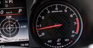2018 M-Benz GLC Coupe AMG GLC43 4MATIC  第6張縮圖