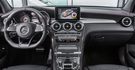 2018 M-Benz GLC Coupe AMG GLC43 4MATIC  第8張縮圖