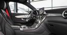 2018 M-Benz GLC Coupe AMG GLC43 4MATIC  第9張縮圖