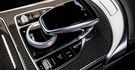 2018 M-Benz GLC Coupe AMG GLC43 4MATIC  第10張縮圖