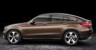 2018 M-Benz GLC Coupe GLC250 4MATIC  第2張縮圖