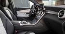2018 M-Benz GLC Coupe GLC250 4MATIC  第6張縮圖