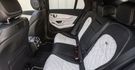 2018 M-Benz GLC Coupe GLC250 4MATIC  第7張縮圖